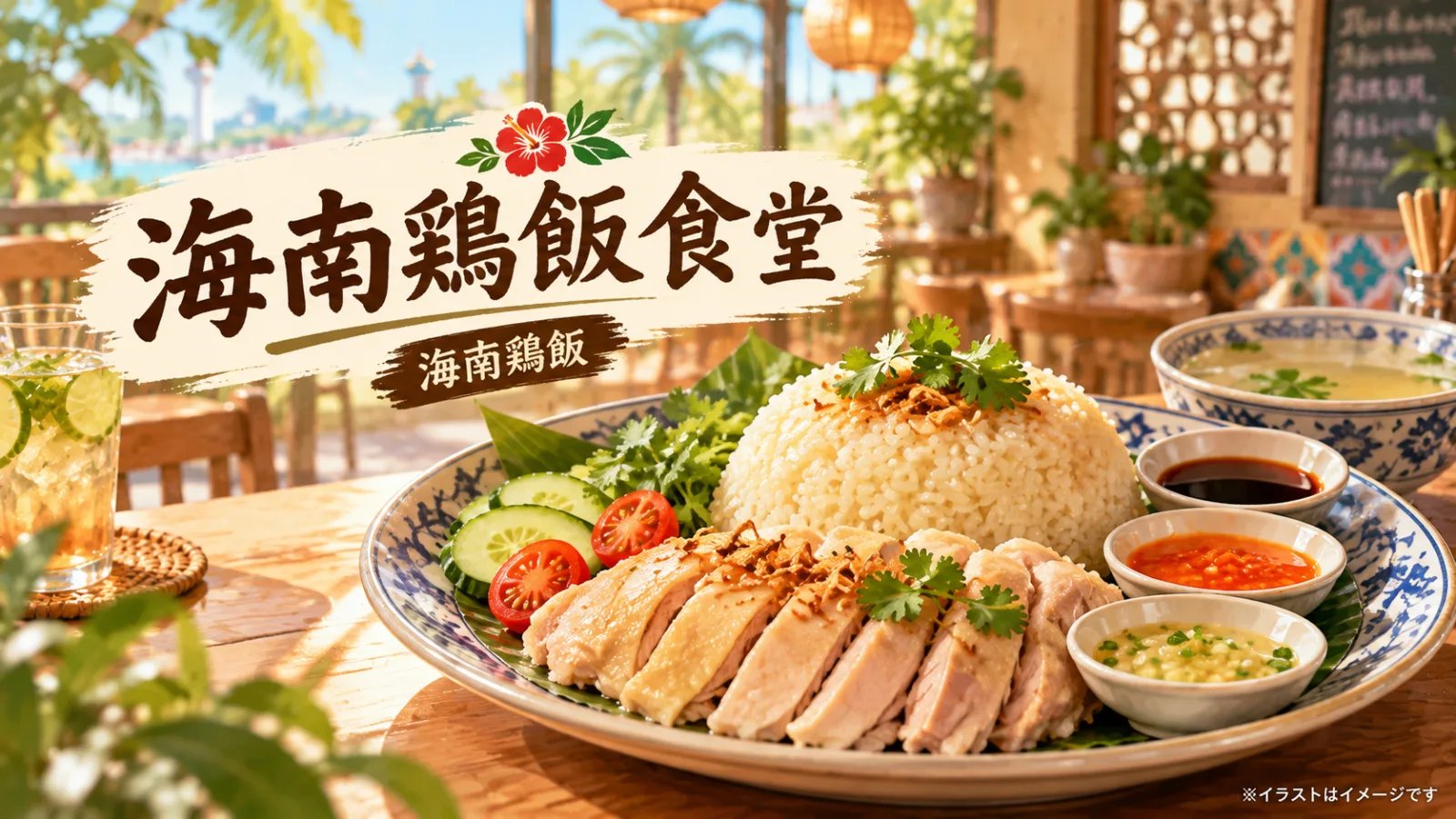 生成画像7
