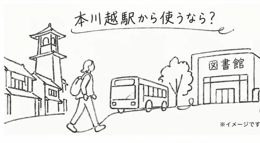 分析出力 4