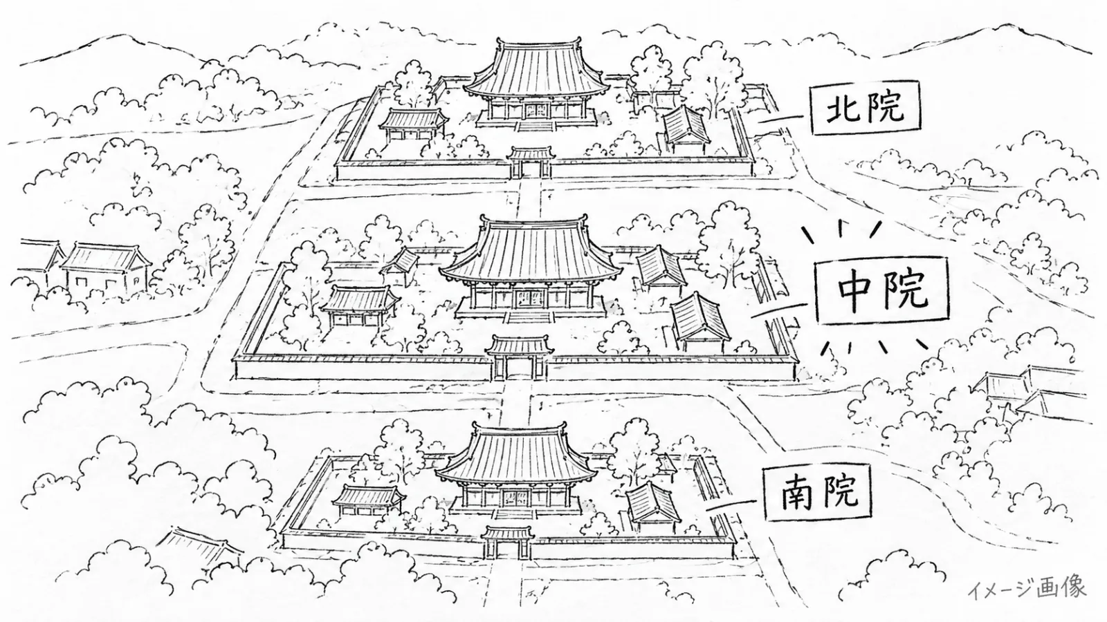 生成画像2