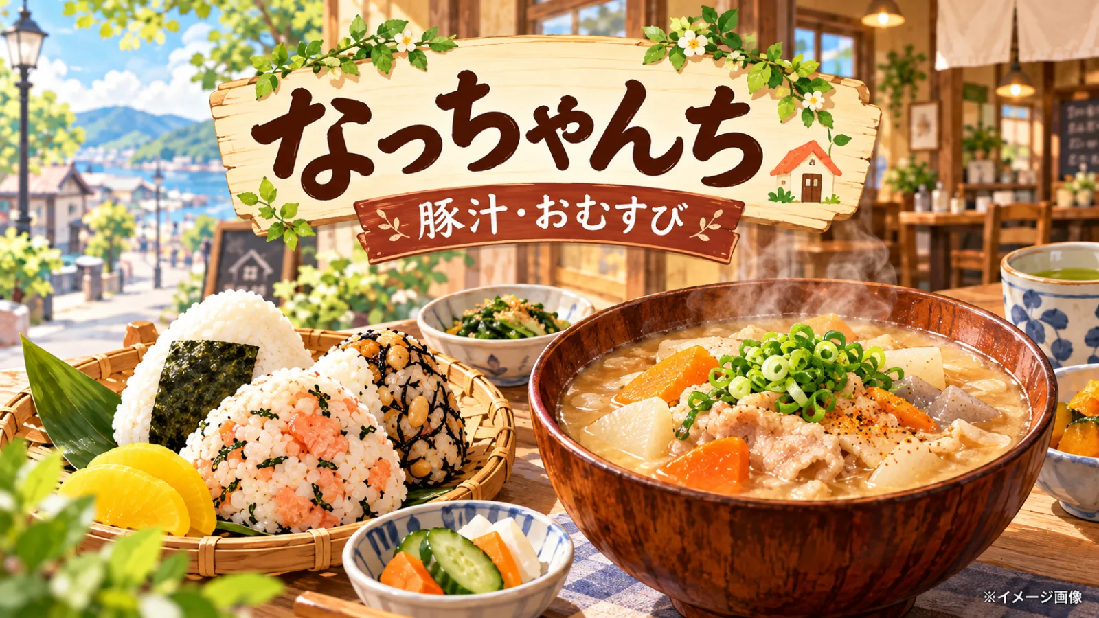 生成画像6