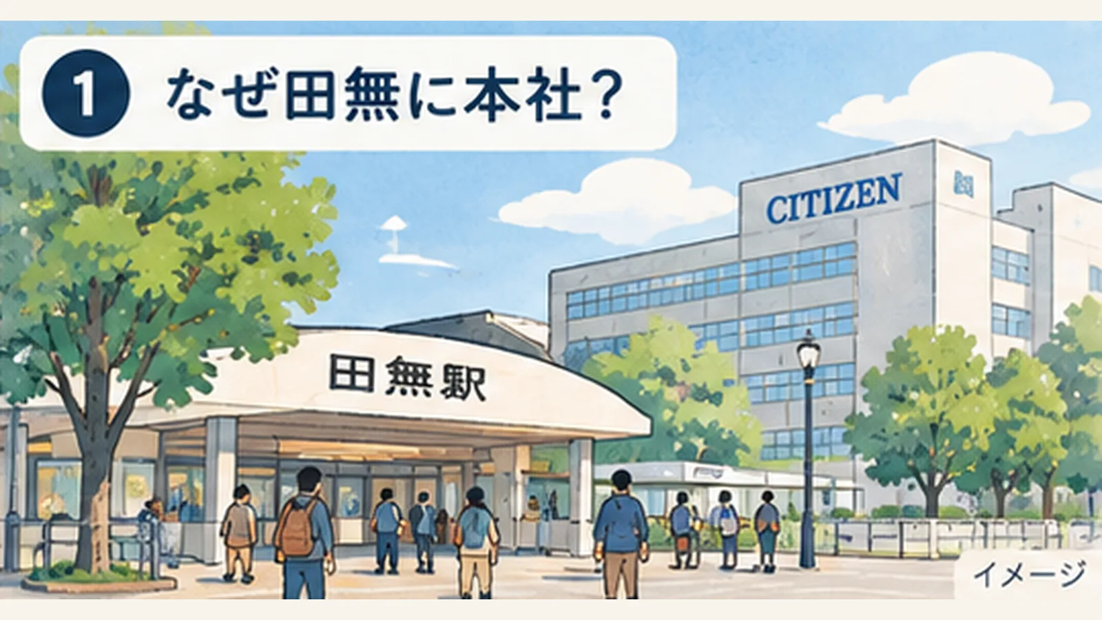 分析出力 1