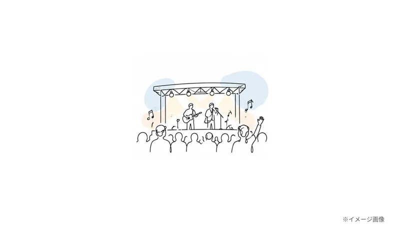 分析出力 3