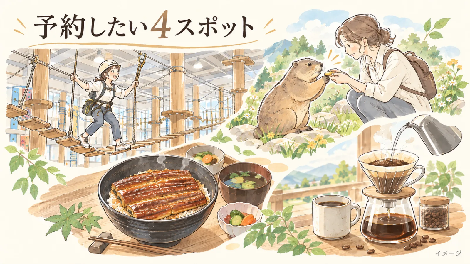 生成画像1