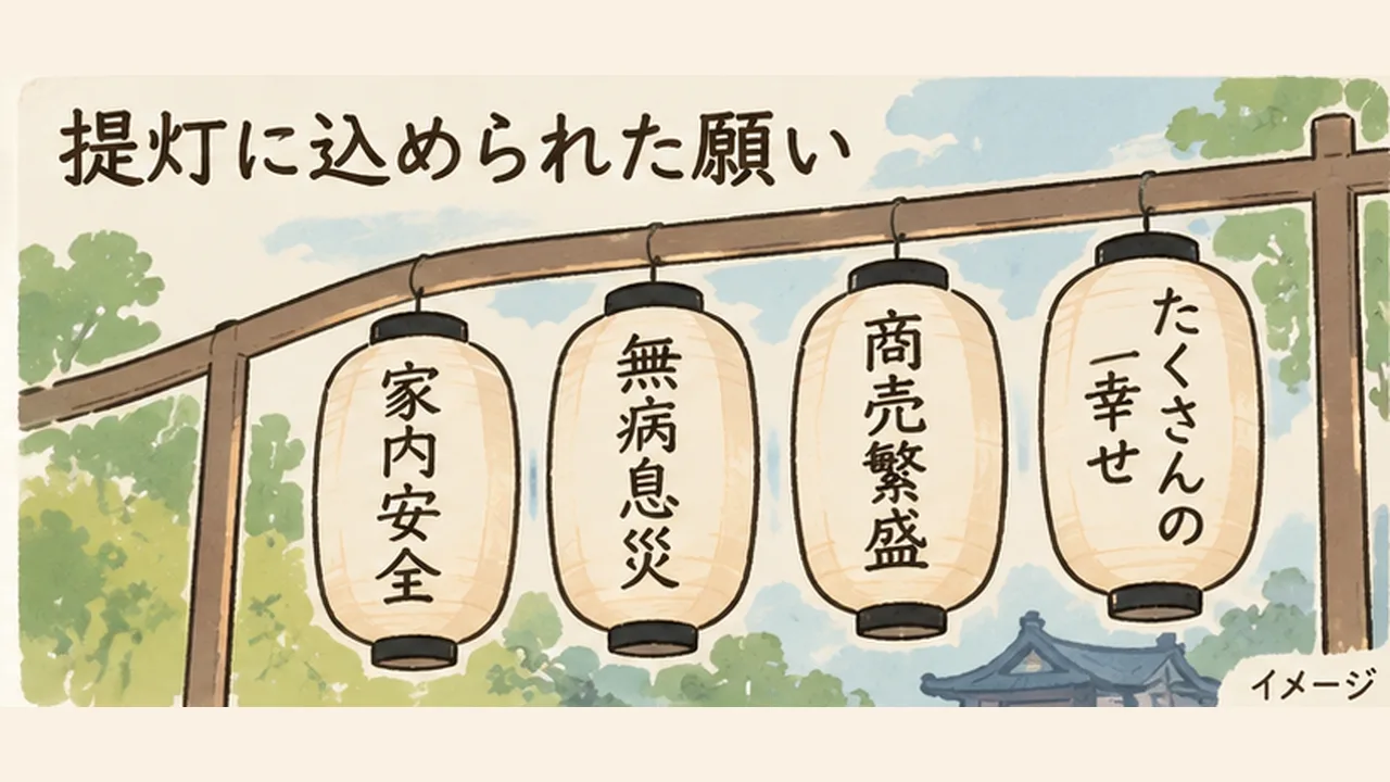 分析出力 2