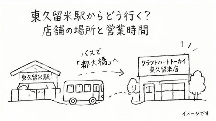 分析出力 5