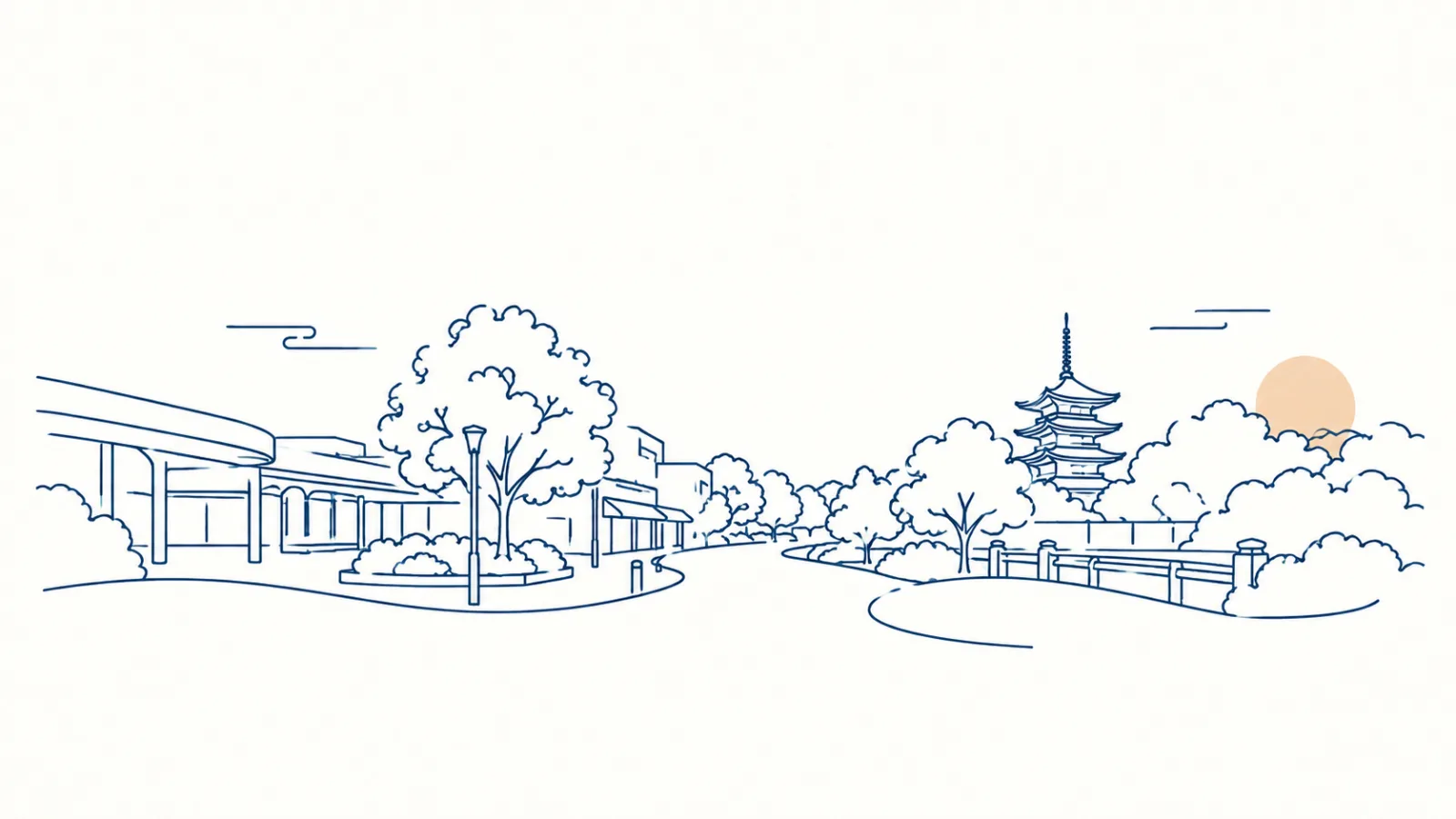 生成画像7