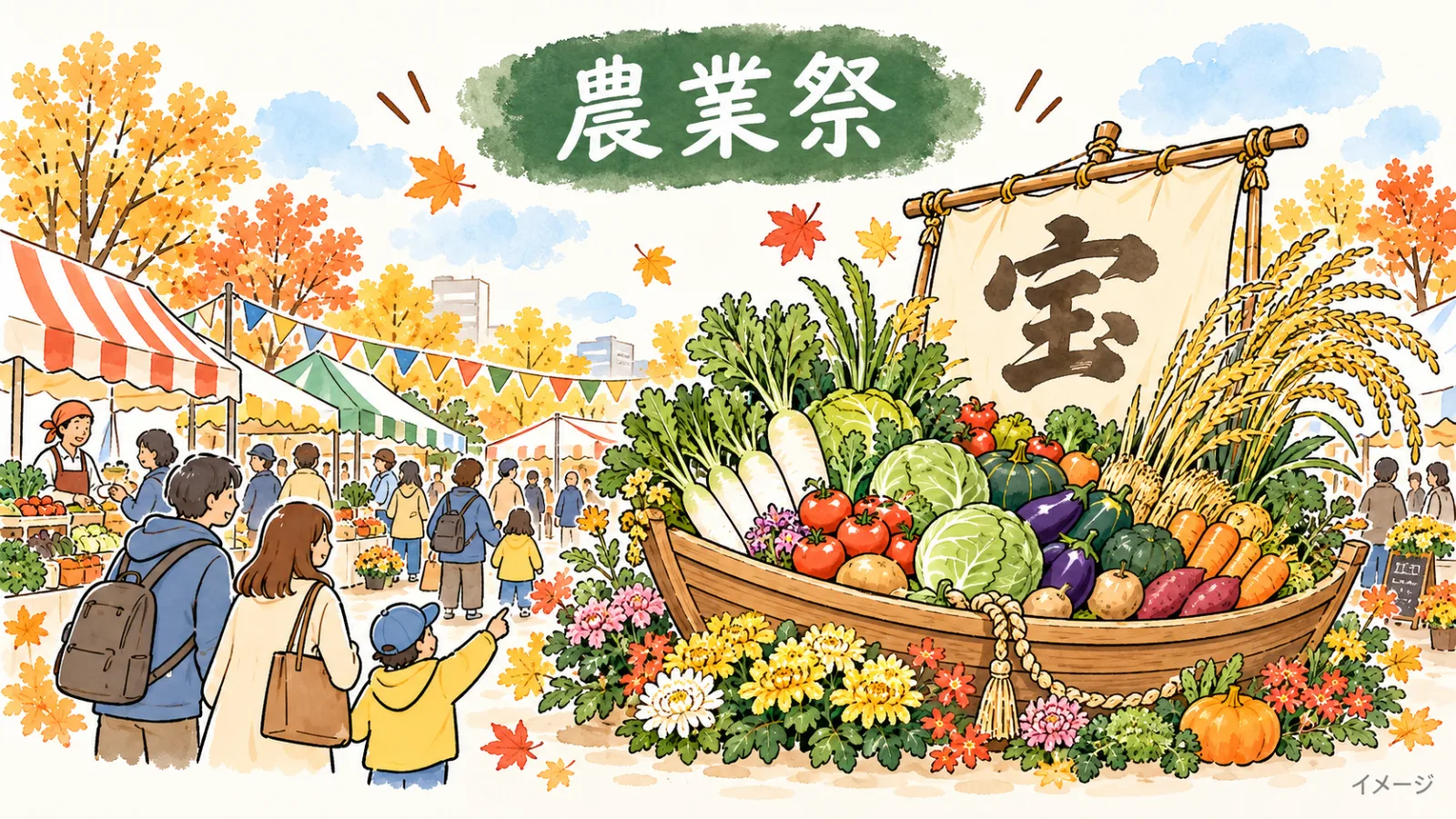 生成画像3