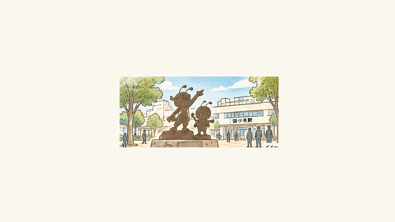 分析出力 5