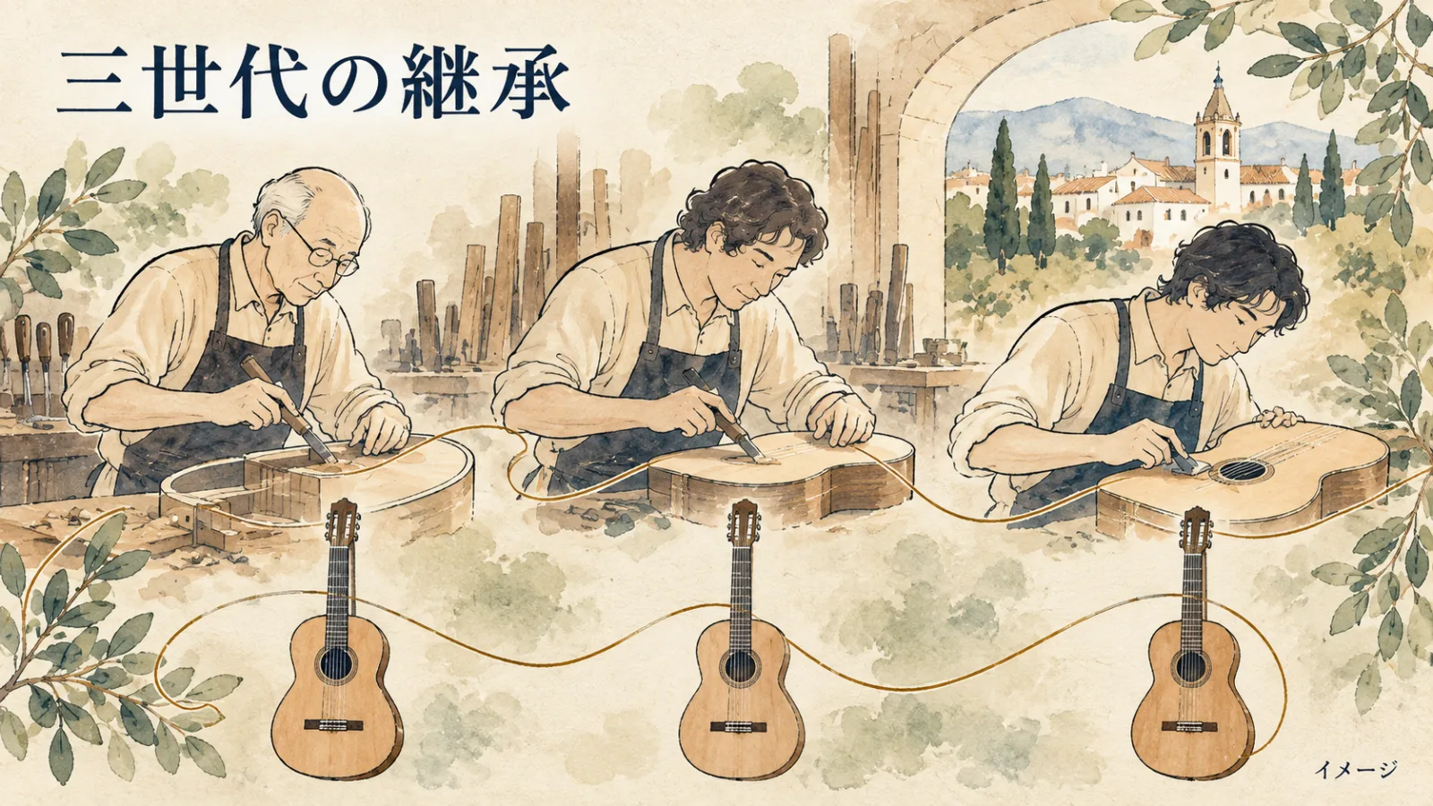 生成画像5