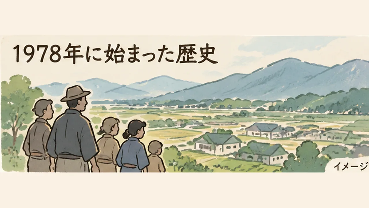 分析出力 3
