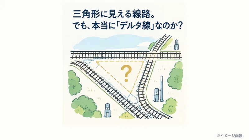 分析出力 1